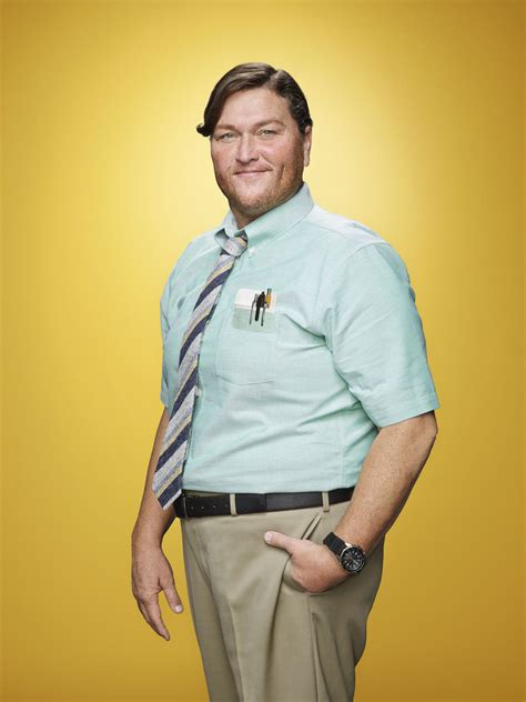 beiste glee